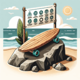 Waveboarden in 2025: Bespaar Geld en Maak het Verschil met Duurzaam Rijplezier